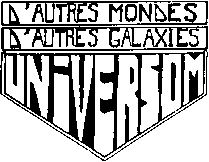 Universom